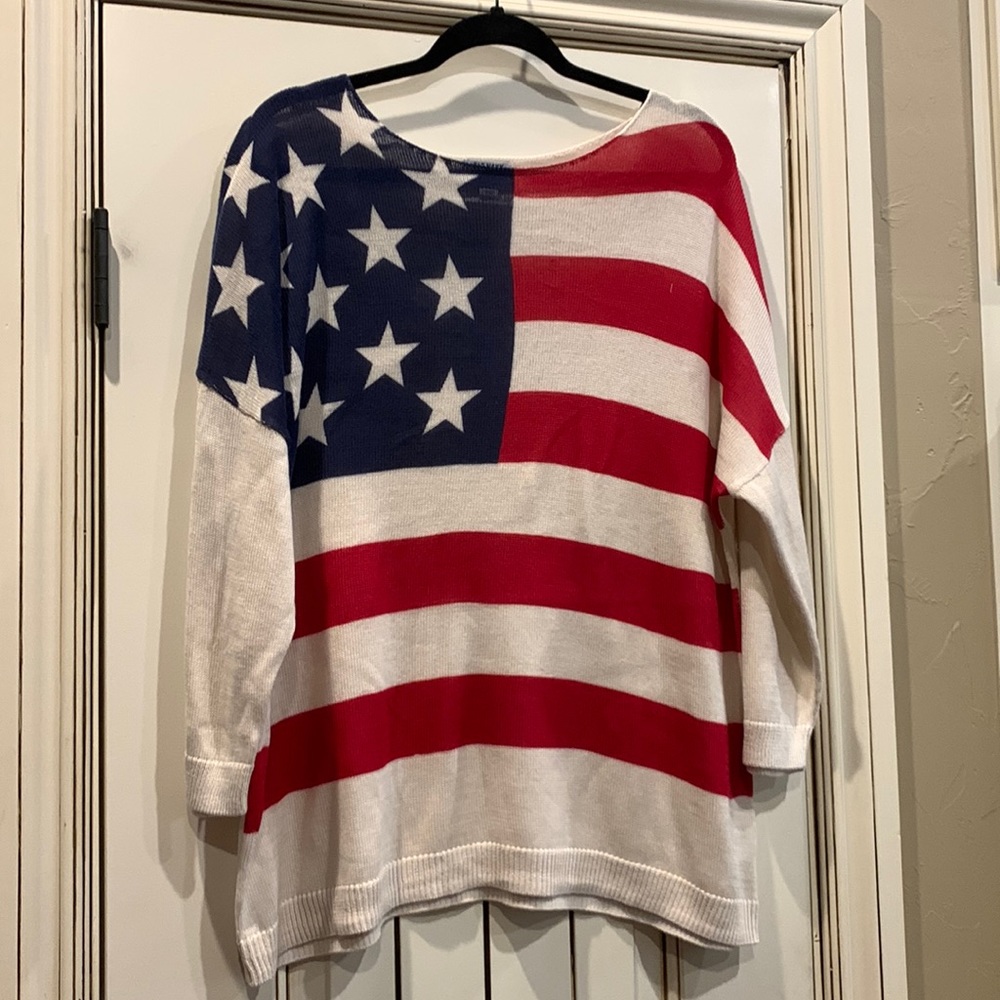 Old Navy Sweater